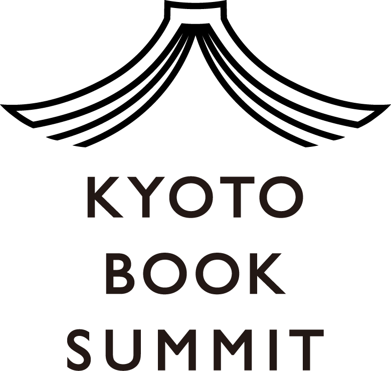 KYOTO BOOK SUMMIT「本の謝恩価格販売＆親子ブックフェスタ」