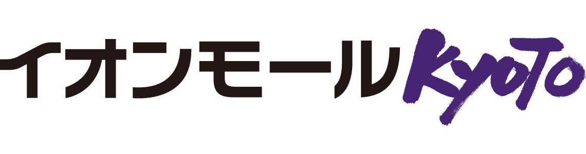 イオンモールKYOTO