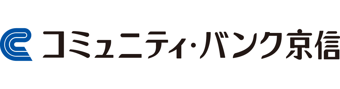 京都信用金庫