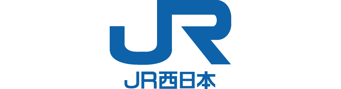 JR西日本